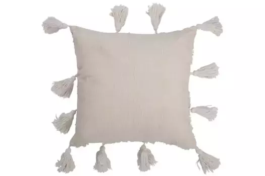 Декоративная поудшка J-Line