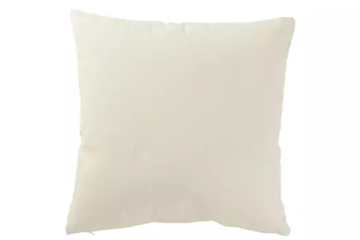 Декоративная поудшка J-Line