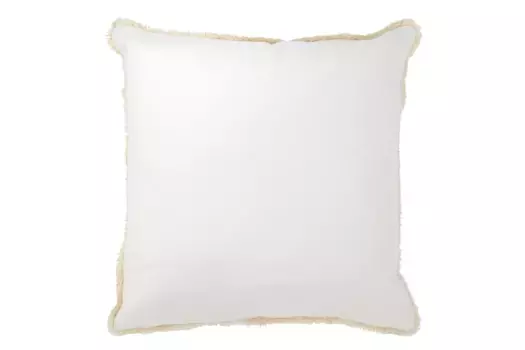 Декоративная поудшка J-Line