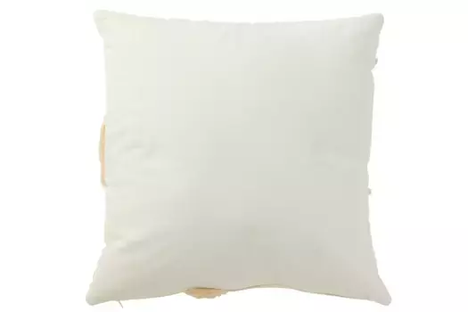 Декоративная поудшка J-Line