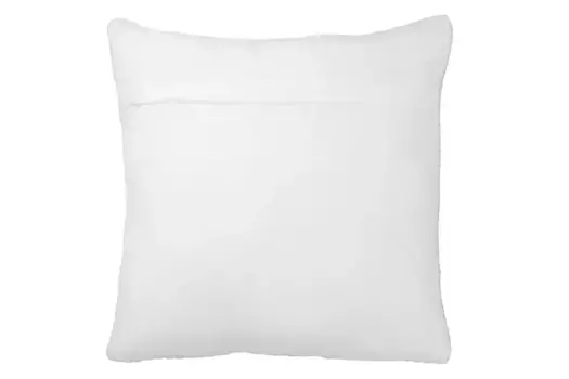 Декоративная поудшка J-Line