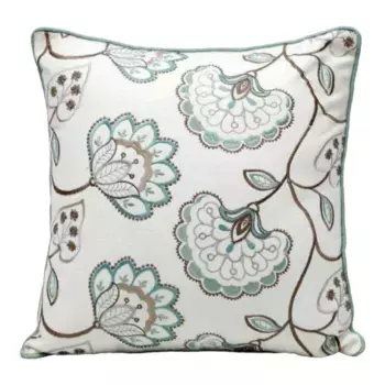 Декоративная поудшка Jet-Line