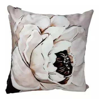 Декоративная поудшка Jet-Line