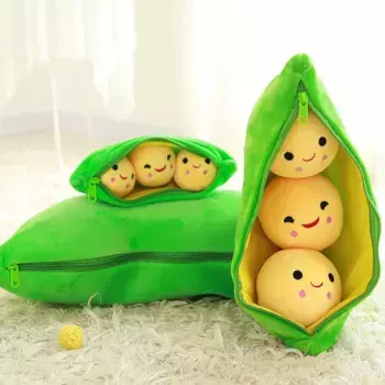 Декоративная поудшка Jormftte