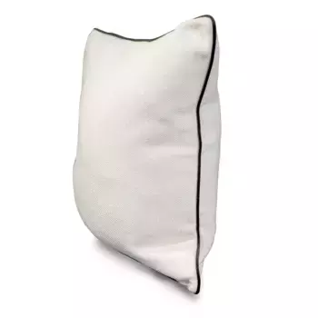 Декоративная поудшка Kuath