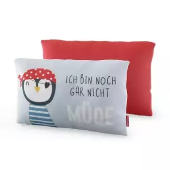 Декоративная поудшка La-vida