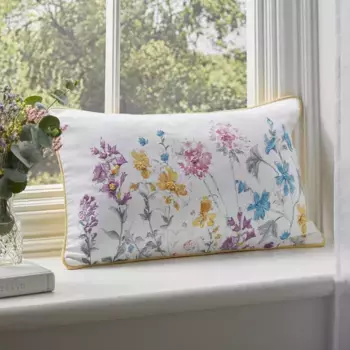 Декоративная поудшка Laura Ashley, цвет Bunt