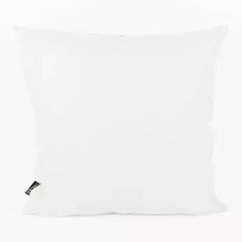 Декоративная поудшка Lemetex