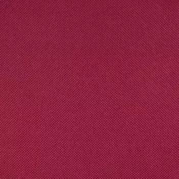 Декоративная поудшка Lemetex, фиолетовый