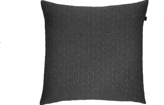 Декоративная поудшка M.I.G. home