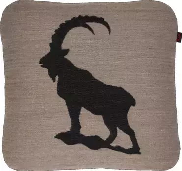 Декоративная поудшка M.I.G. home