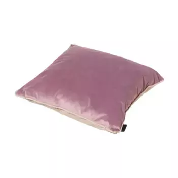 Декоративная поудшка Madison, фиолетовый