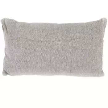 Декоративная поудшка Marabella, серо-коричневый