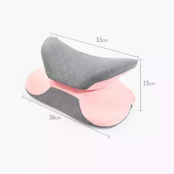 Декоративная поудшка Mimioo