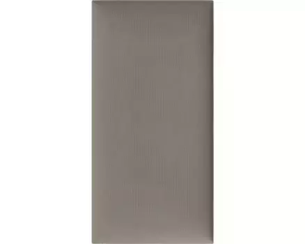 Декоративная поудшка Mollis