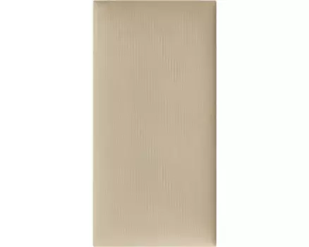 Декоративная поудшка Mollis