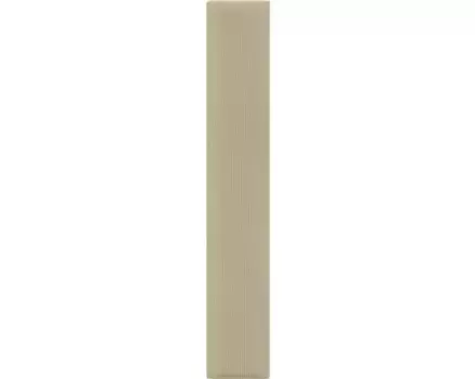 Декоративная поудшка Mollis