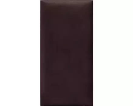 Декоративная поудшка Mollis