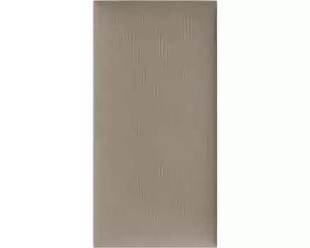 Декоративная поудшка Mollis