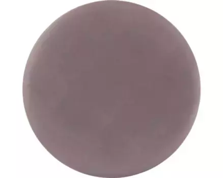 Декоративная поудшка Mollis