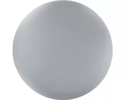 Декоративная поудшка Mollis