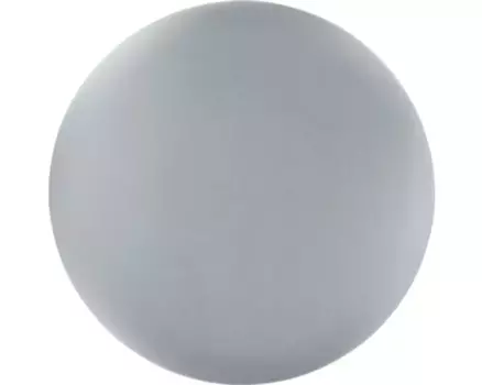 Декоративная поудшка Mollis