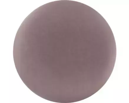 Декоративная поудшка Mollis