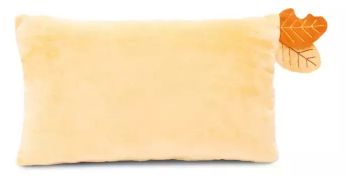 Декоративная поудшка NICI