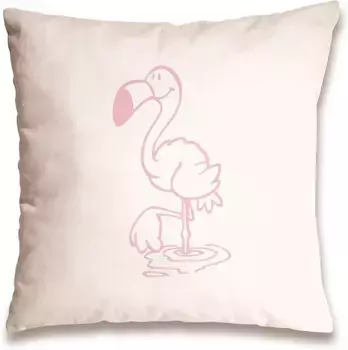 Декоративная поудшка NICI