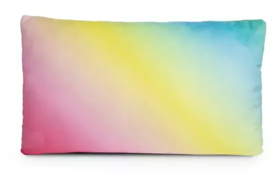 Декоративная поудшка NICI