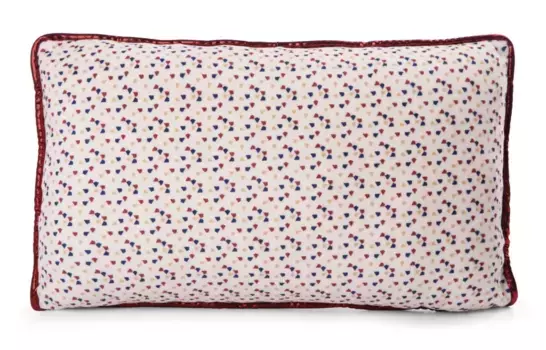 Декоративная поудшка NICI