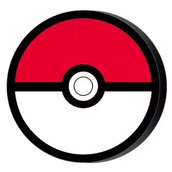 Декоративная поудшка Nintendo