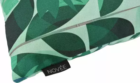 Декоративная поудшка NOVE