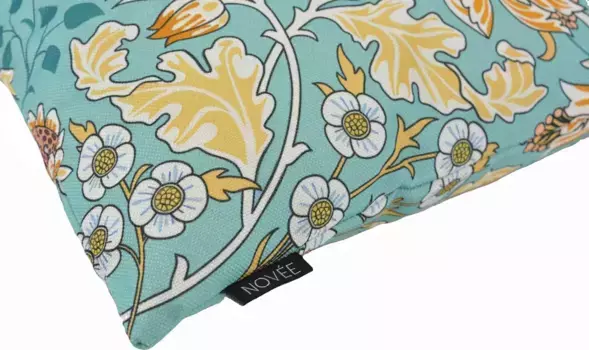 Декоративная поудшка NOVE