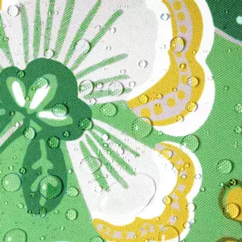 Декоративная поудшка NOVE