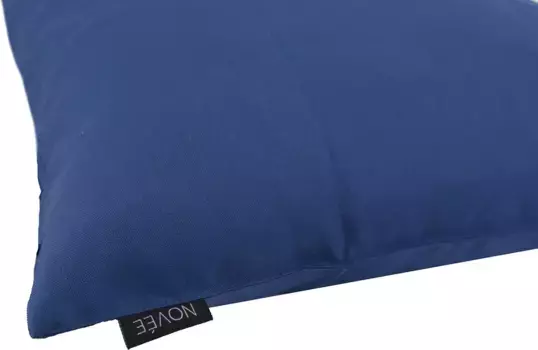 Декоративная поудшка NOVE