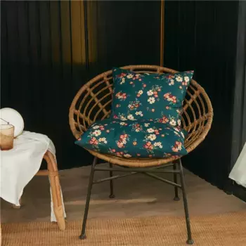 Декоративная поудшка NOVE