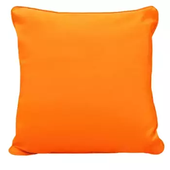 Декоративная поудшка Novely