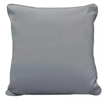 Декоративная поудшка Novely