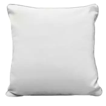 Декоративная поудшка Novely