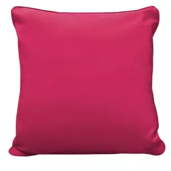 Декоративная поудшка Novely, цвет Bunt