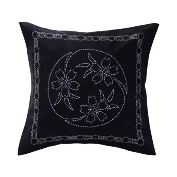 Декоративная поудшка Olympus