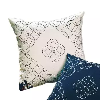 Декоративная поудшка Olympus