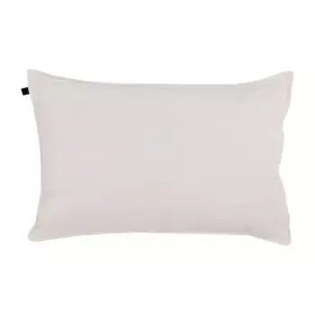 Декоративная поудшка Overseas, белый