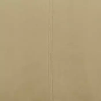 Декоративная поудшка Overseas, бежевый