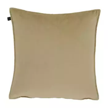 Декоративная поудшка Overseas, бежевый