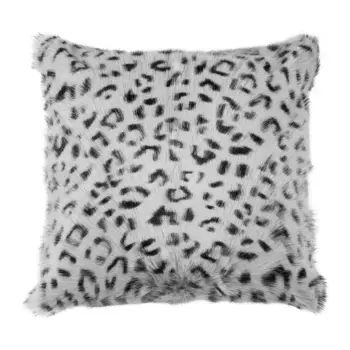 Декоративная поудшка Pad