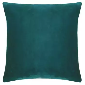 Декоративная поудшка Pad