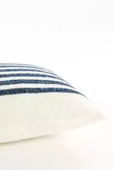 Декоративная поудшка Present Time