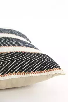 Декоративная поудшка Present Time